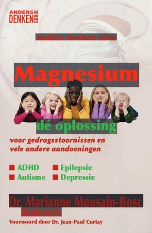 dr-marianne-mousain-boscmagnesium-de-oplossing1