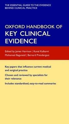 evidence-handbook