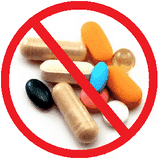no-magnesium-pills